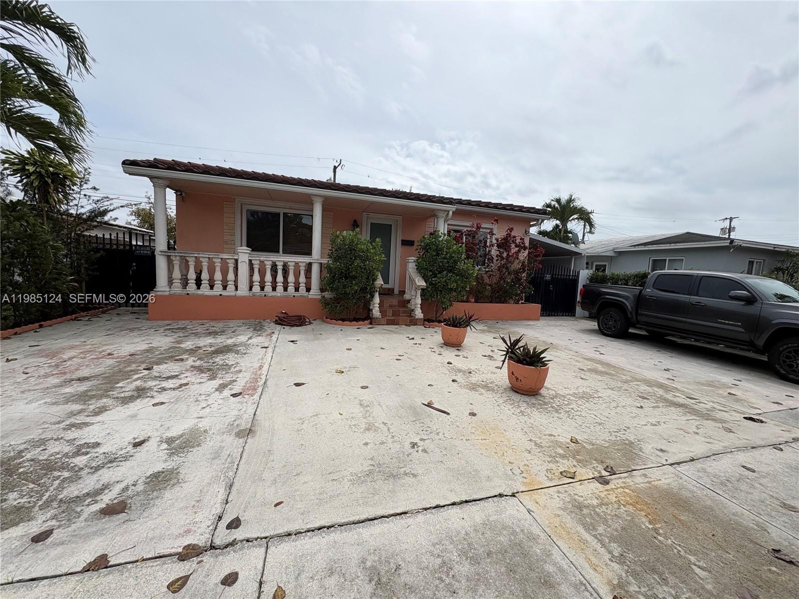 651 Tamiami Boulevard, Miami, FL 33144 photo 2