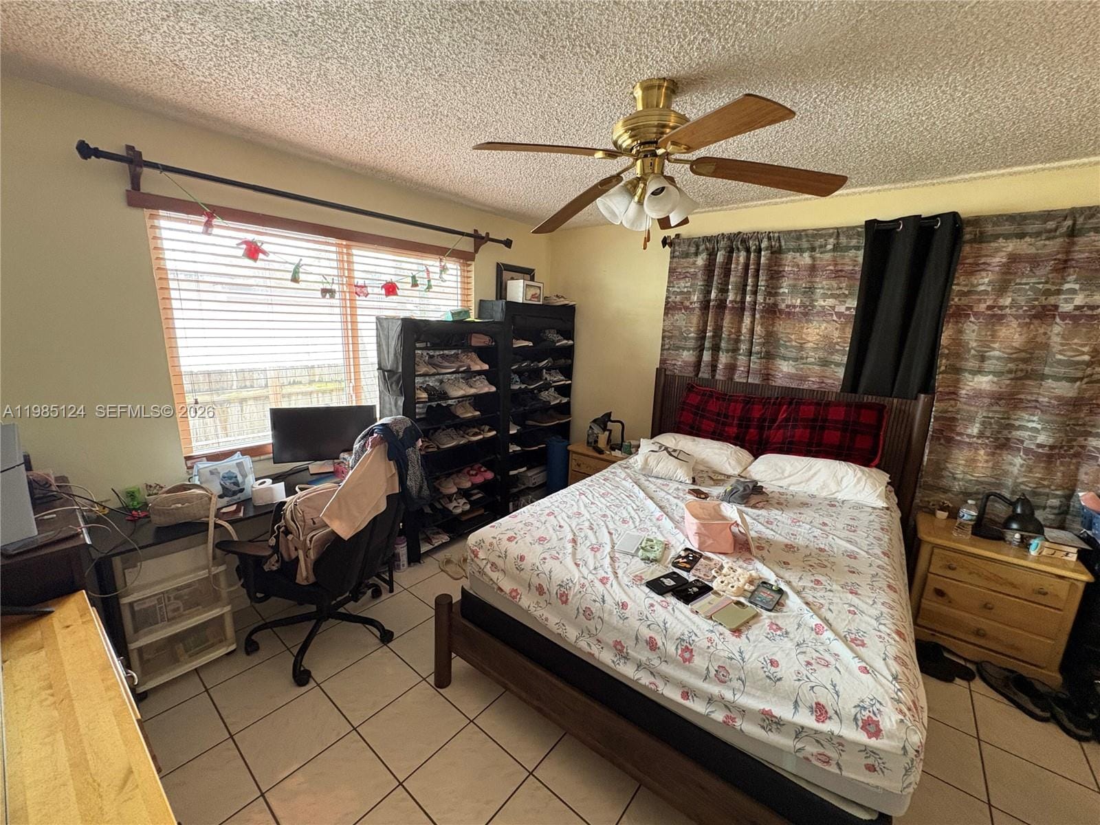 651 Tamiami Boulevard, Miami, FL 33144 photo 12