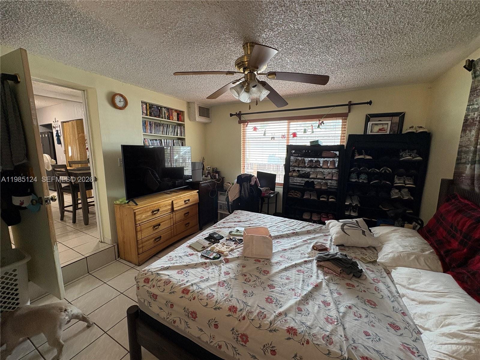 651 Tamiami Boulevard, Miami, FL 33144 photo 13