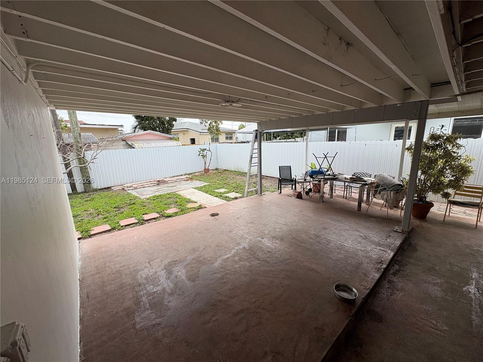 651 Tamiami Boulevard, Miami, FL 33144 photo 14