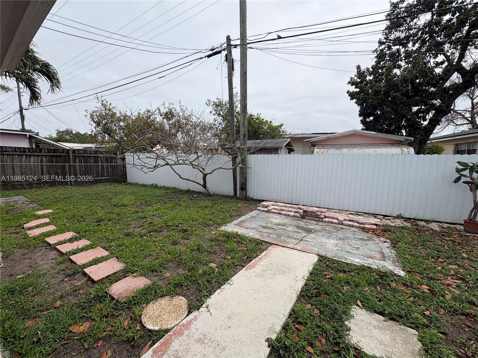 651 Tamiami Boulevard, Miami, FL 33144 photo 15