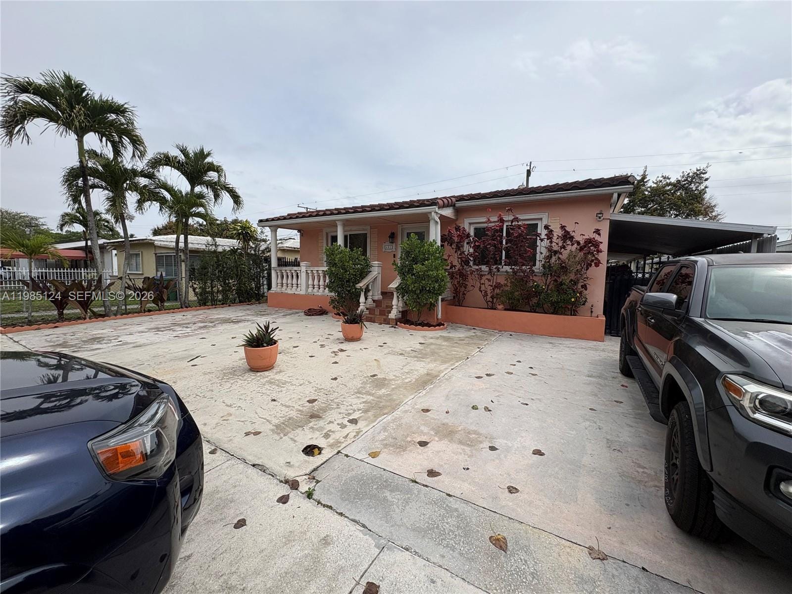 651 Tamiami Boulevard, Miami, FL 33144 photo 3