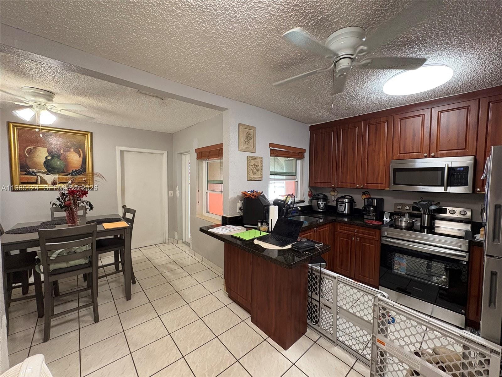 651 Tamiami Boulevard, Miami, FL 33144 photo 4