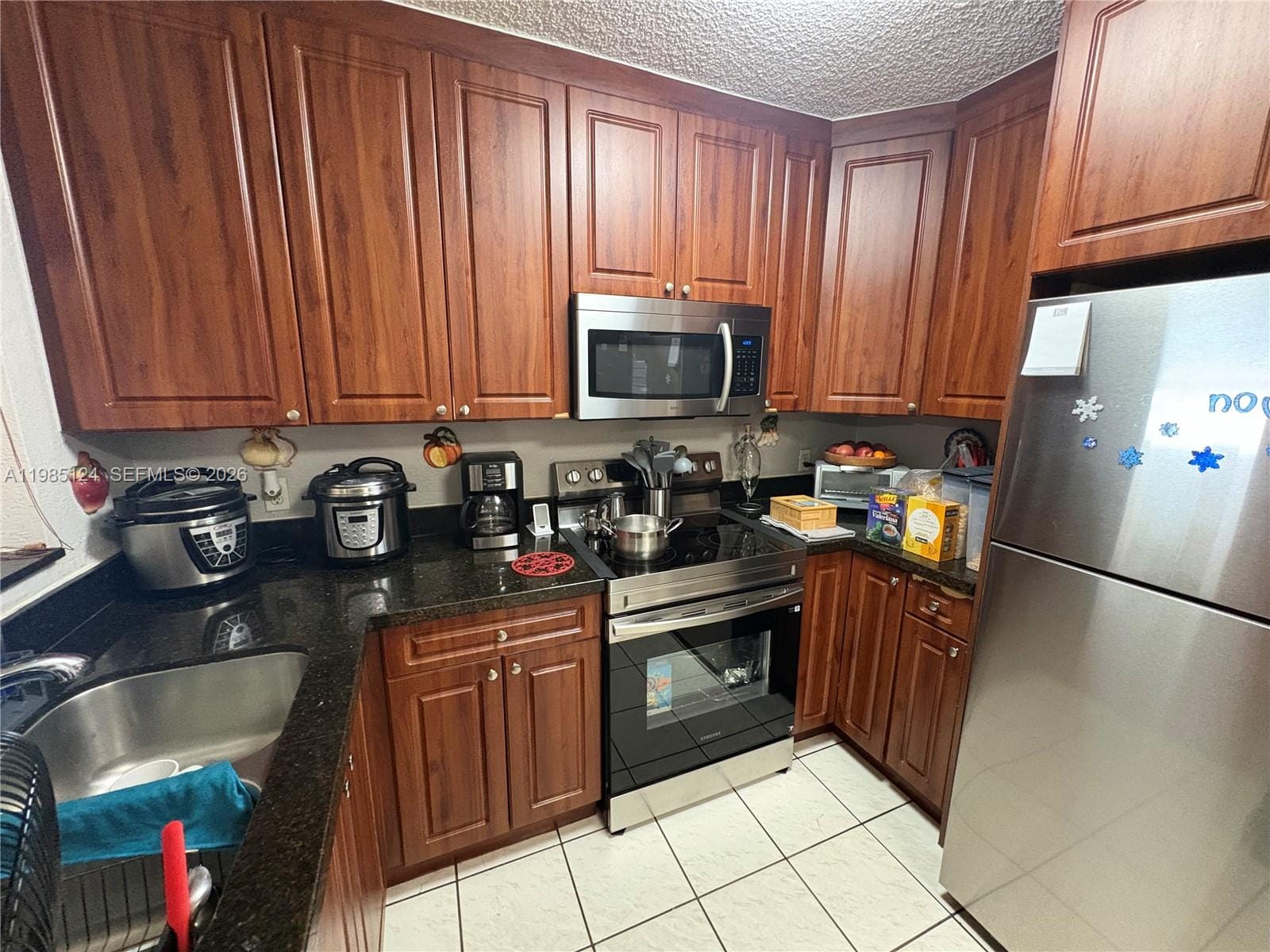 651 Tamiami Boulevard, Miami, FL 33144 photo 5