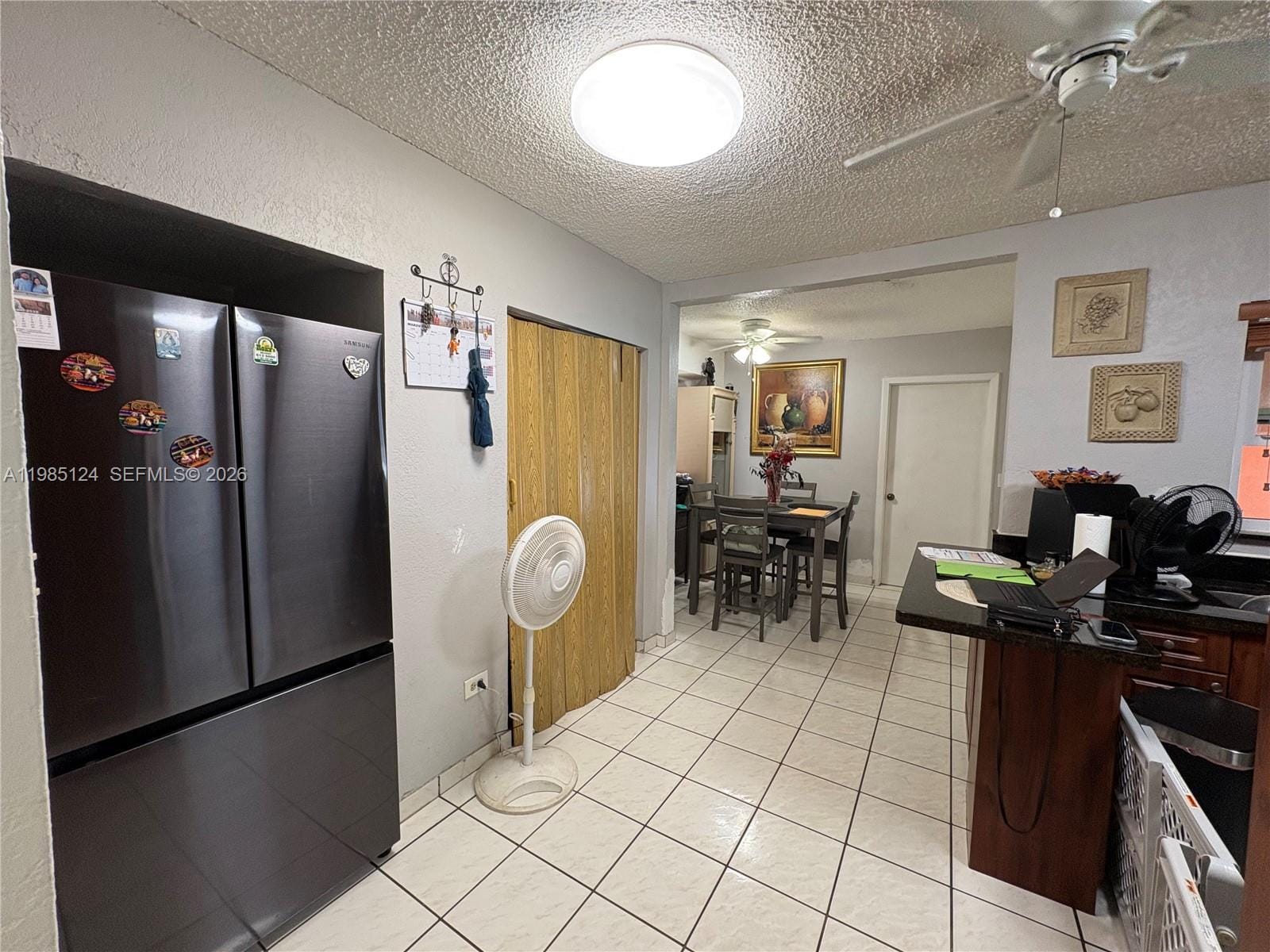 651 Tamiami Boulevard, Miami, FL 33144 photo 6