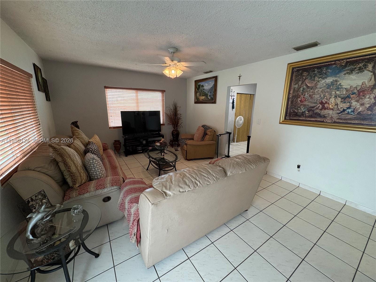 651 Tamiami Boulevard, Miami, FL 33144 photo 7
