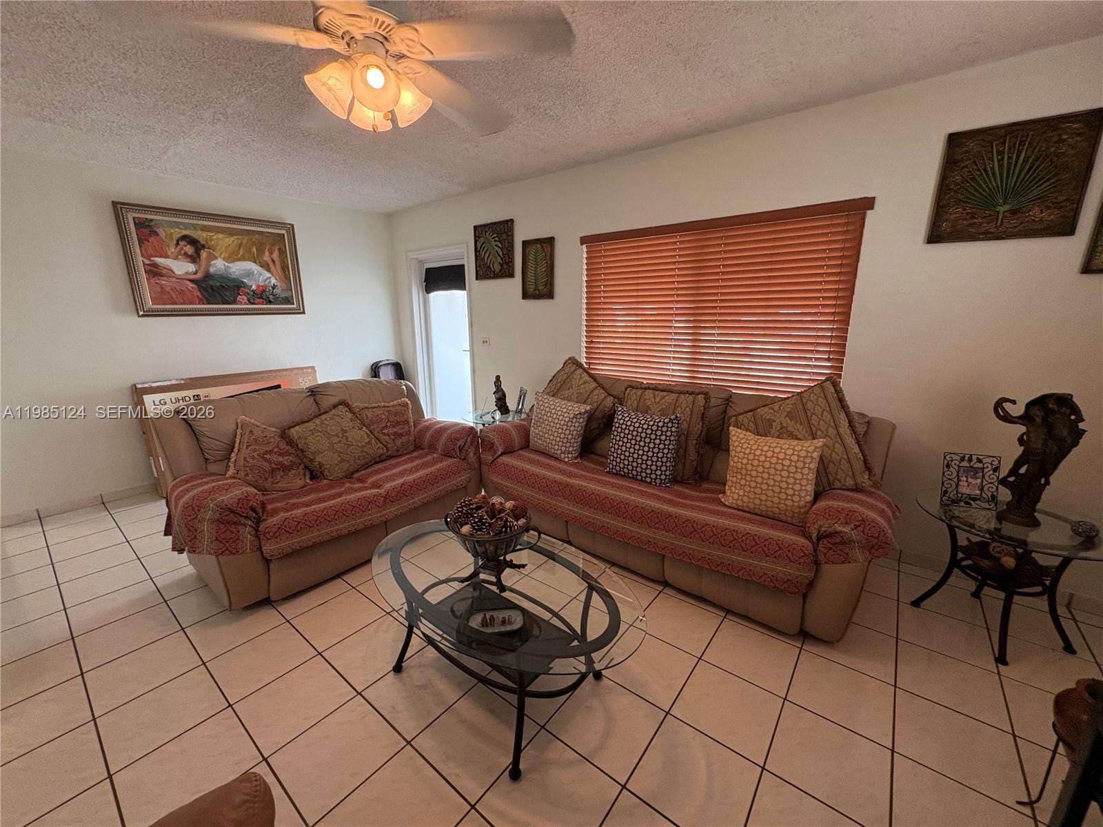 651 Tamiami Boulevard, Miami, FL 33144 photo 8