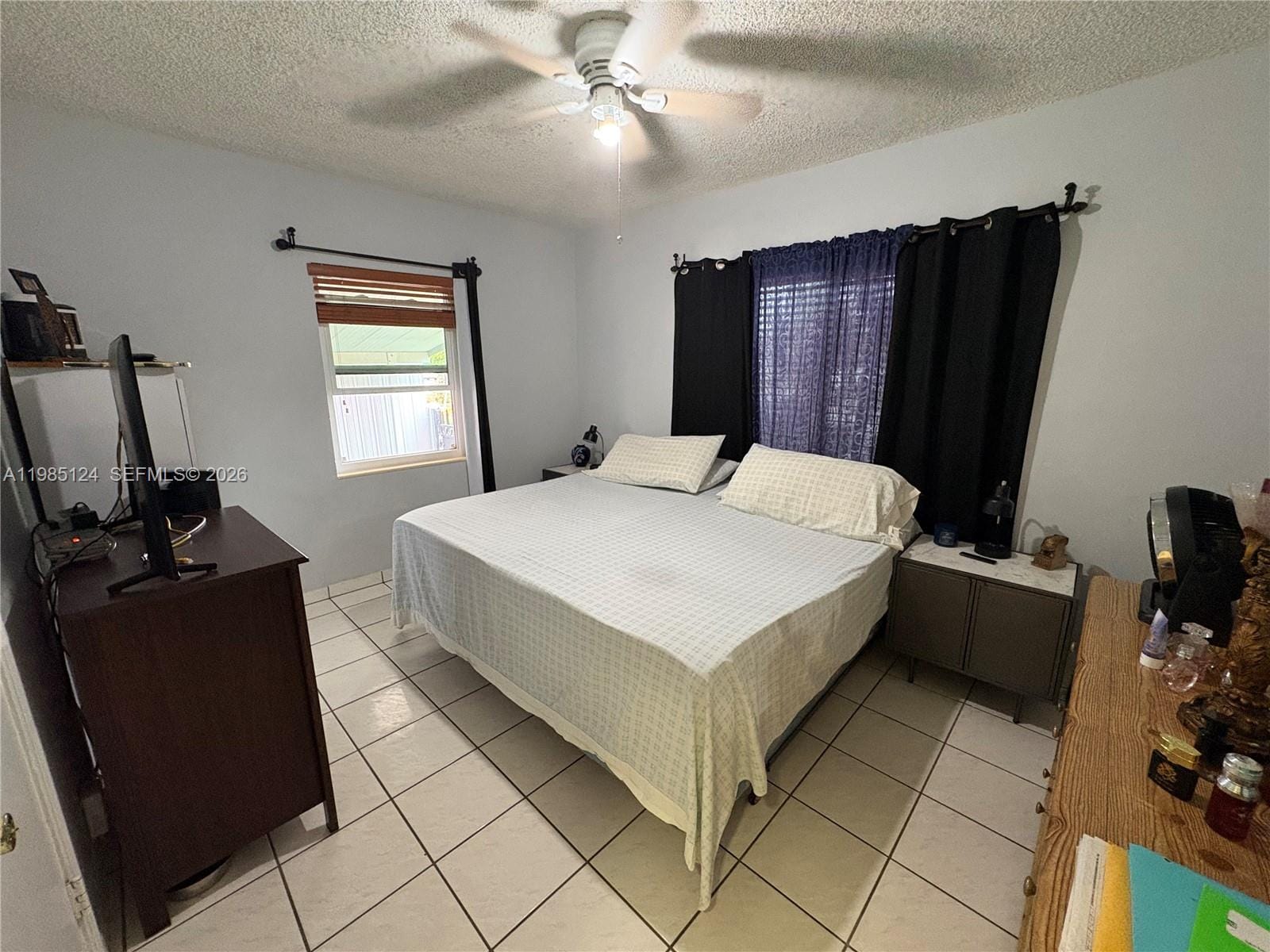 651 Tamiami Boulevard, Miami, FL 33144 photo 9