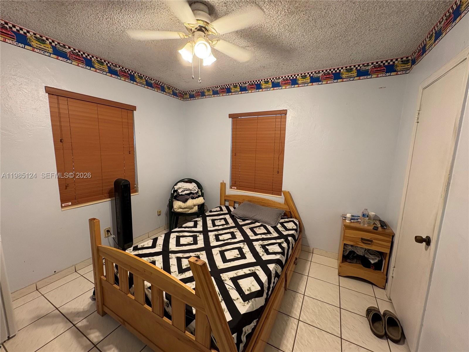 651 Tamiami Boulevard, Miami, FL 33144 photo 10
