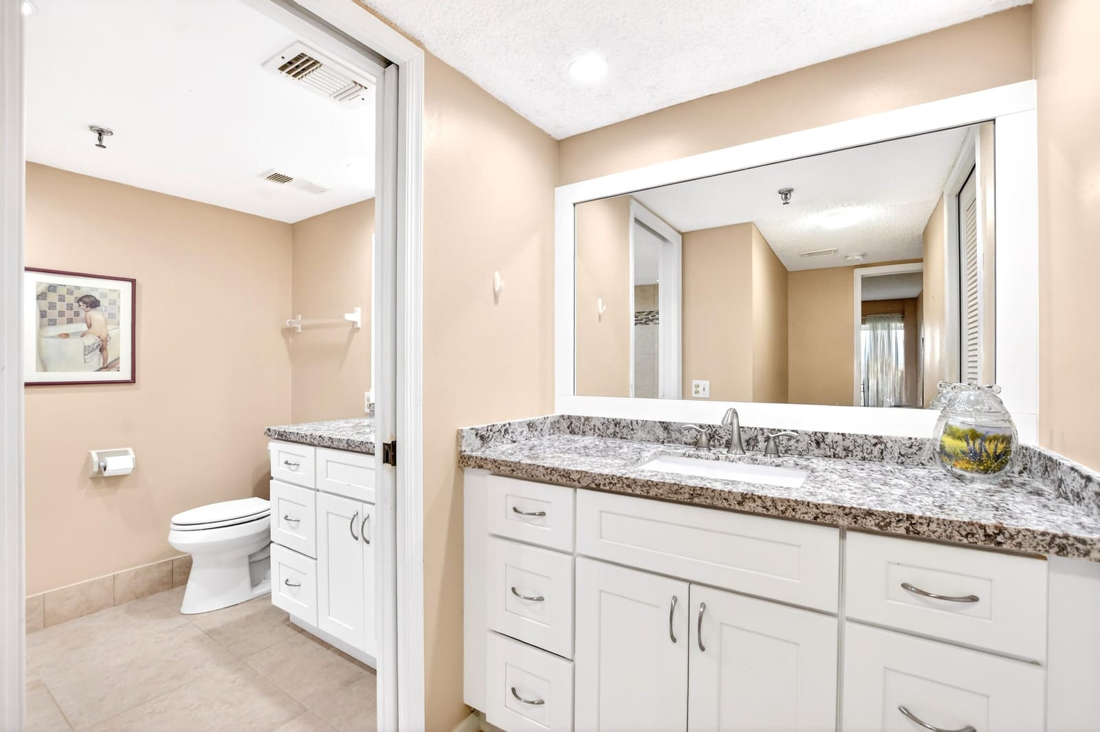 9165 SW 14th Street 1407, Boca Raton, FL 33428 photo 1