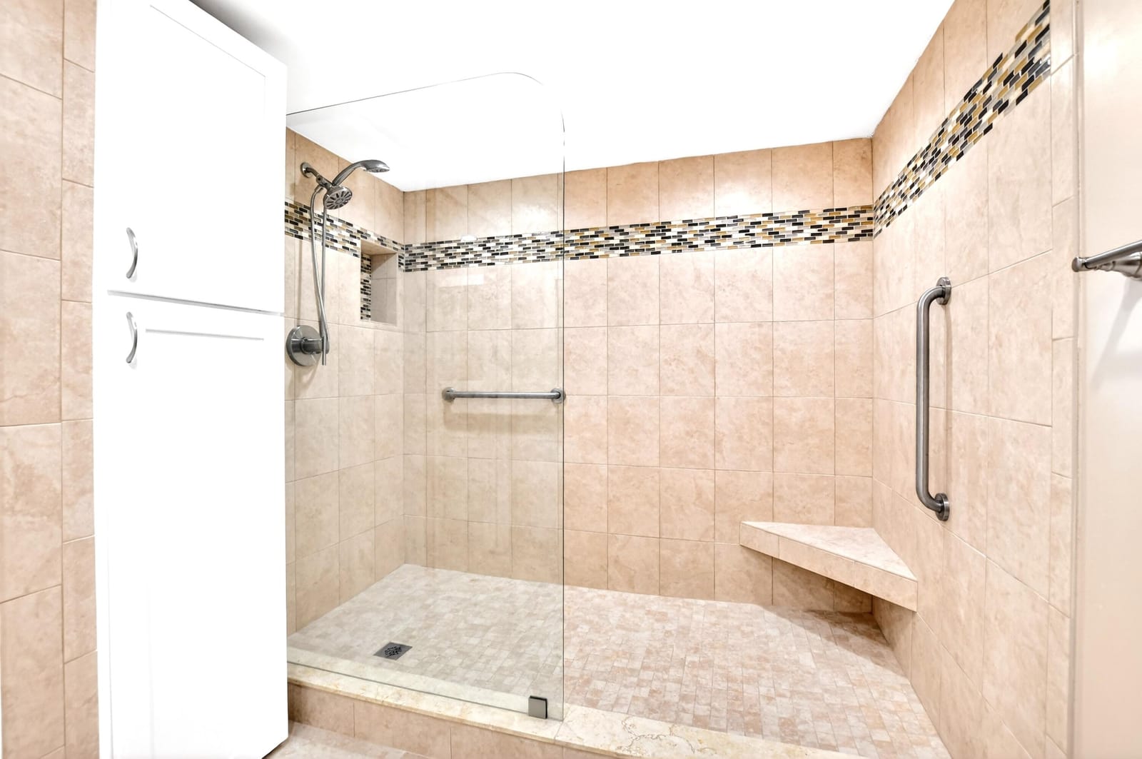 9165 SW 14th Street 1407, Boca Raton, FL 33428 photo 2