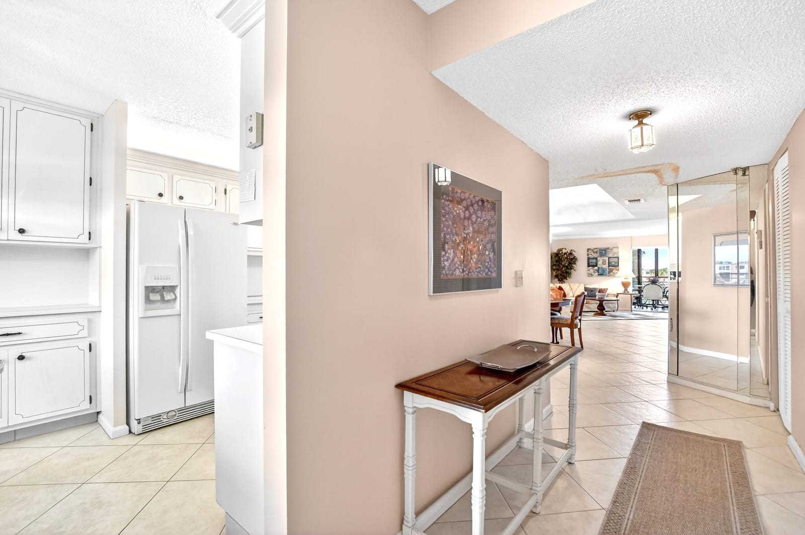 9165 SW 14th Street 1407, Boca Raton, FL 33428 photo 11