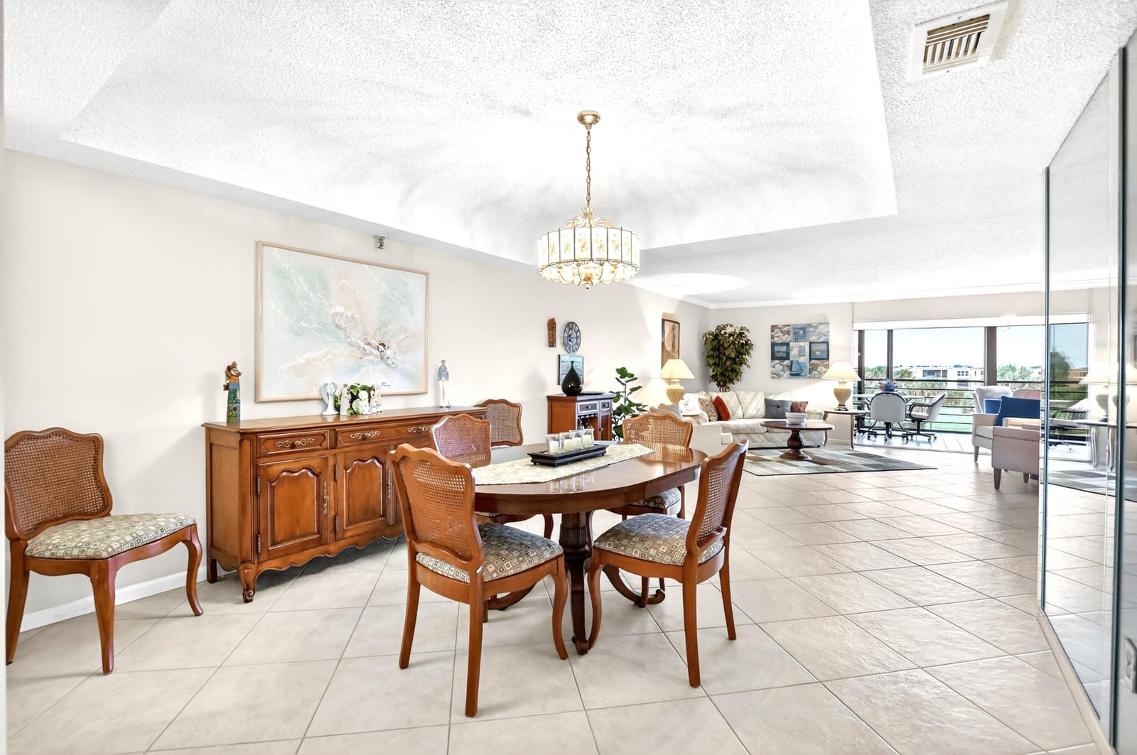 9165 SW 14th Street 1407, Boca Raton, FL 33428 photo 12