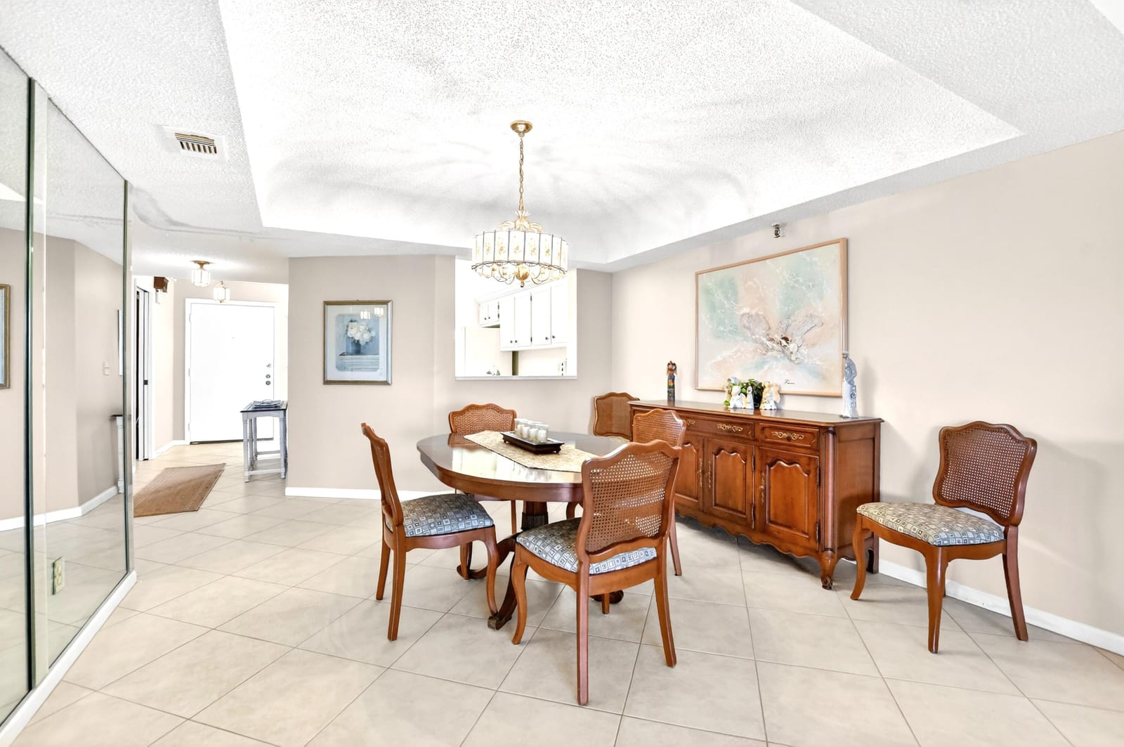 9165 SW 14th Street 1407, Boca Raton, FL 33428 photo 13