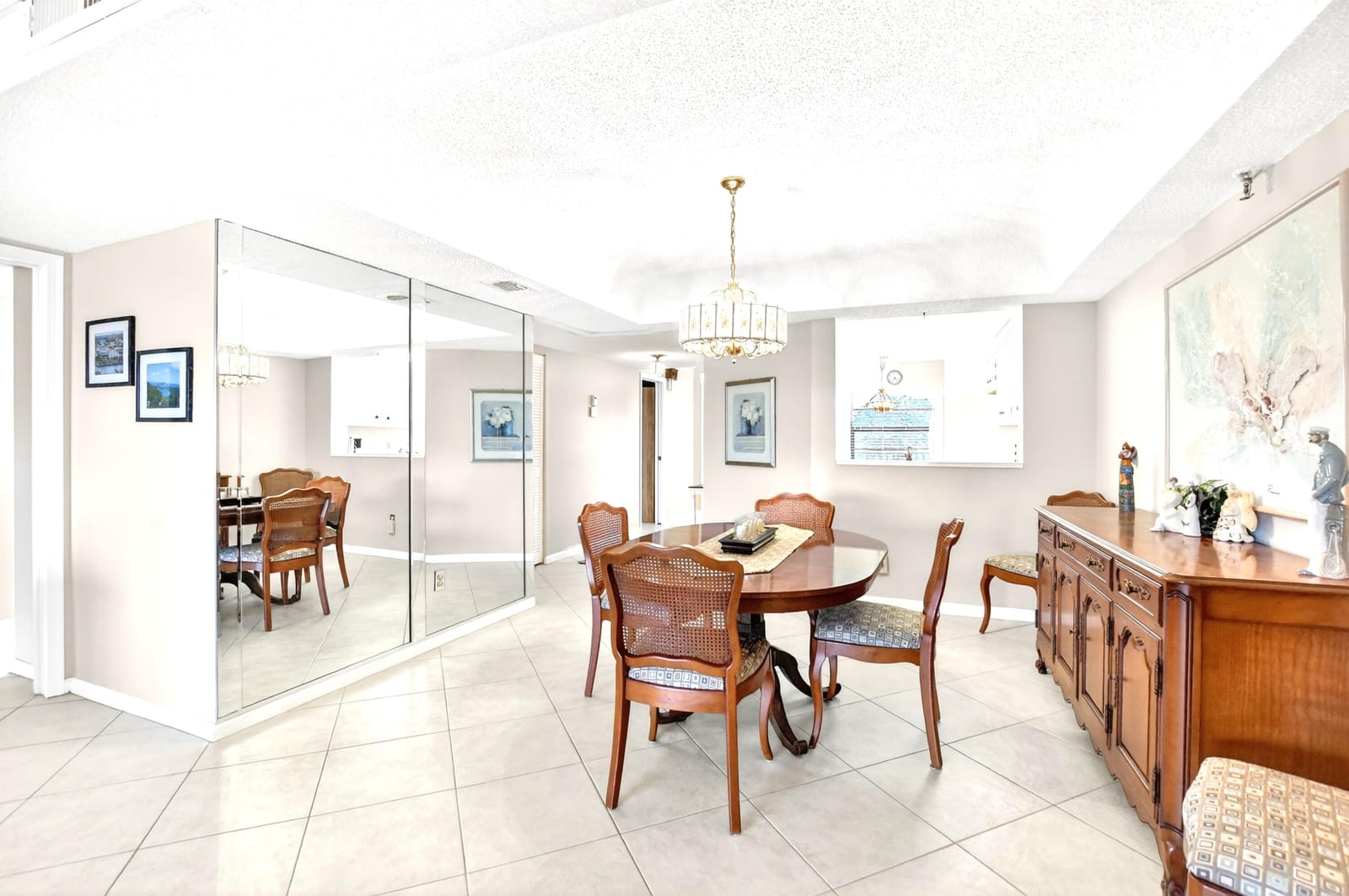9165 SW 14th Street 1407, Boca Raton, FL 33428 photo 14