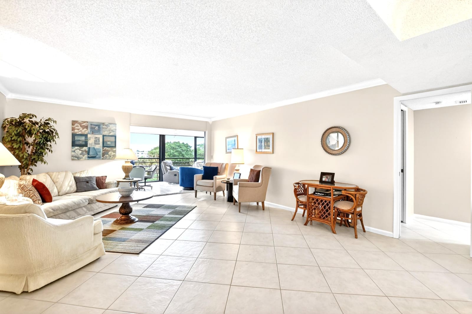 9165 SW 14th Street 1407, Boca Raton, FL 33428 photo 15