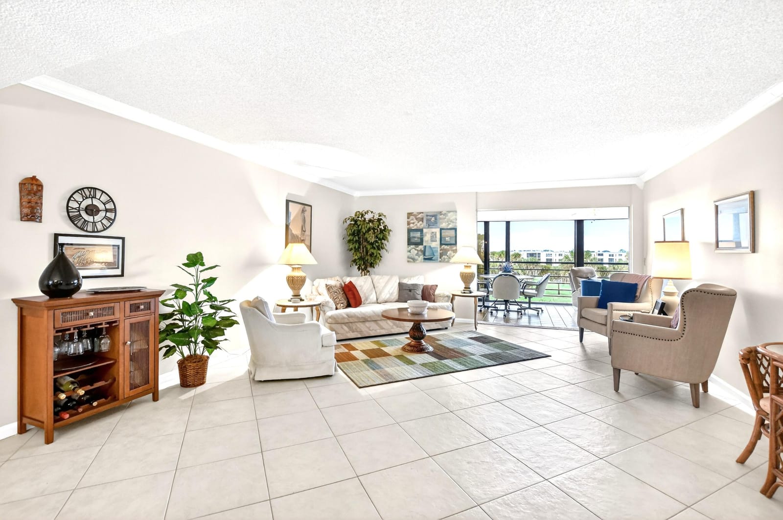 9165 SW 14th Street 1407, Boca Raton, FL 33428 photo 16