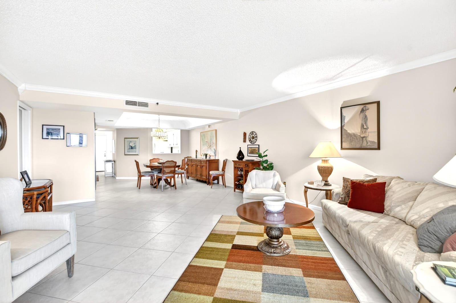 9165 SW 14th Street 1407, Boca Raton, FL 33428 photo 17