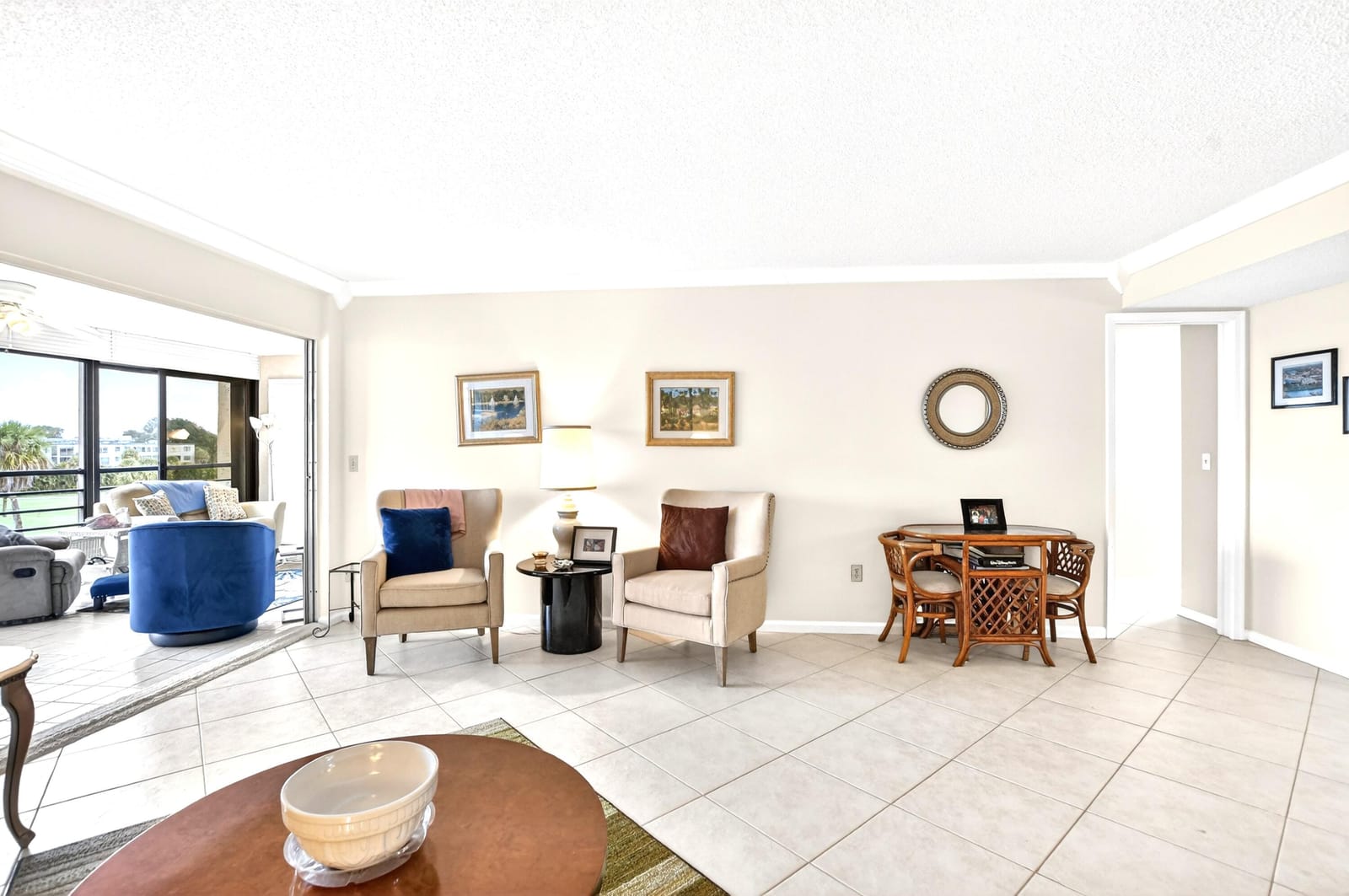 9165 SW 14th Street 1407, Boca Raton, FL 33428 photo 18
