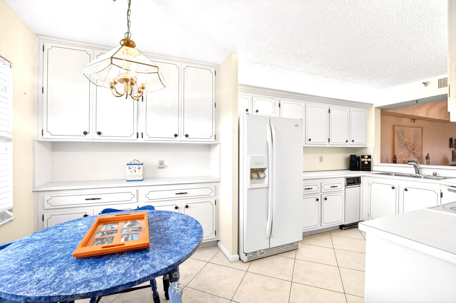 9165 SW 14th Street 1407, Boca Raton, FL 33428 photo 19
