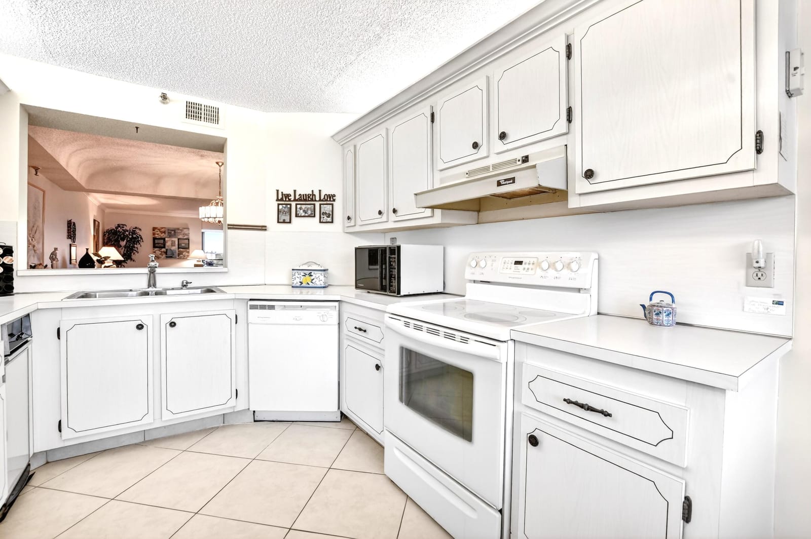 9165 SW 14th Street 1407, Boca Raton, FL 33428 photo 20
