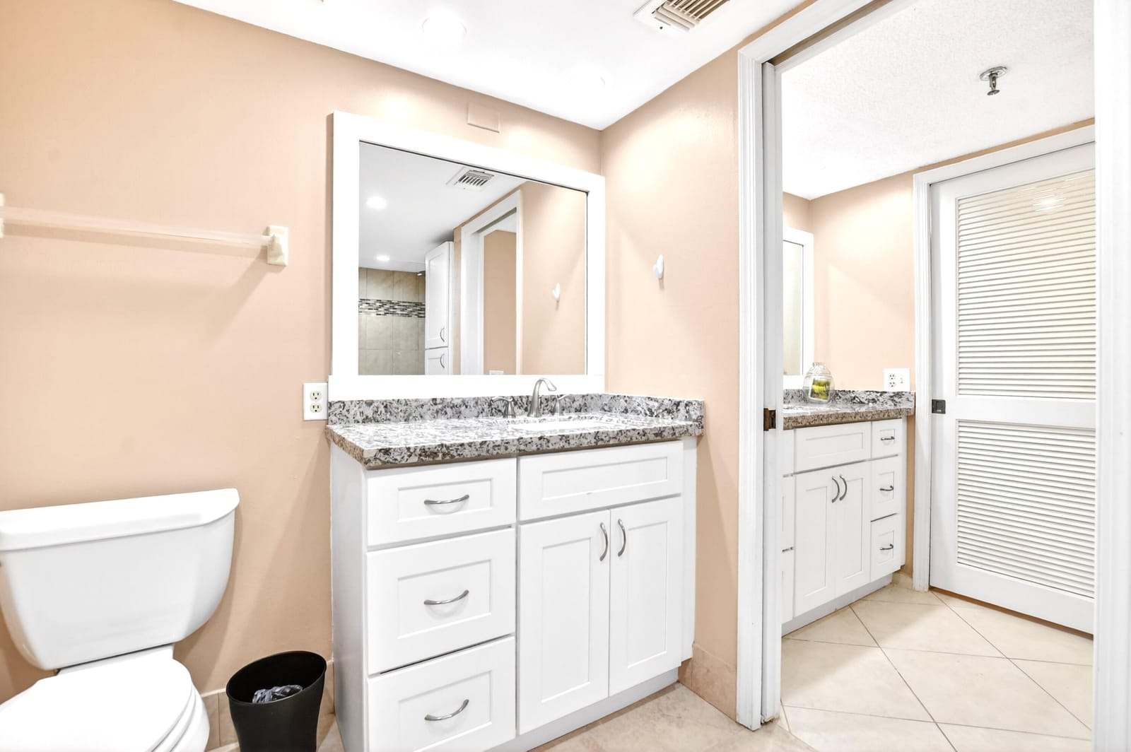 9165 SW 14th Street 1407, Boca Raton, FL 33428 photo 3