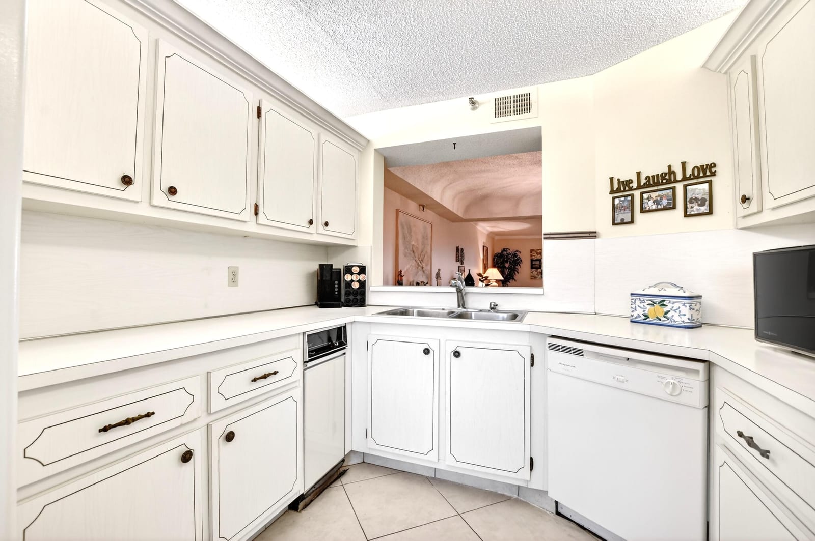 9165 SW 14th Street 1407, Boca Raton, FL 33428 photo 21