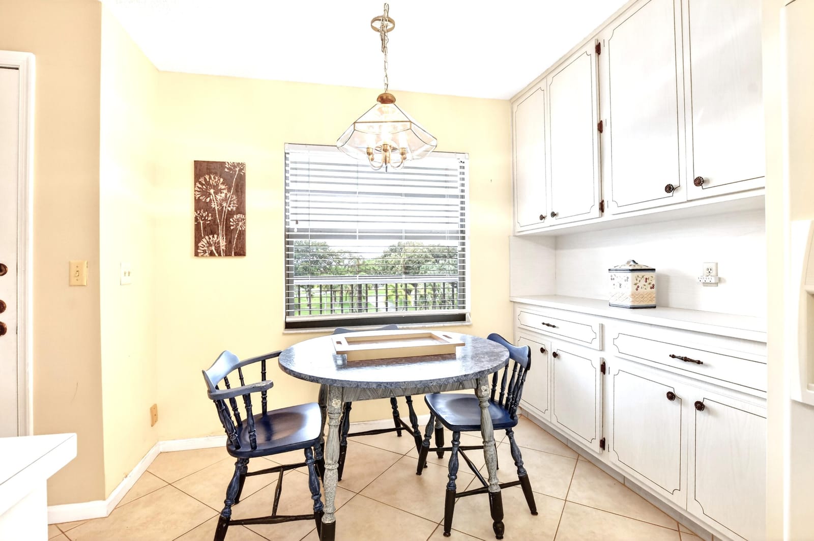 9165 SW 14th Street 1407, Boca Raton, FL 33428 photo 22