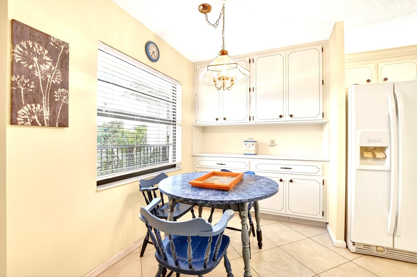 9165 SW 14th Street 1407, Boca Raton, FL 33428 photo 23