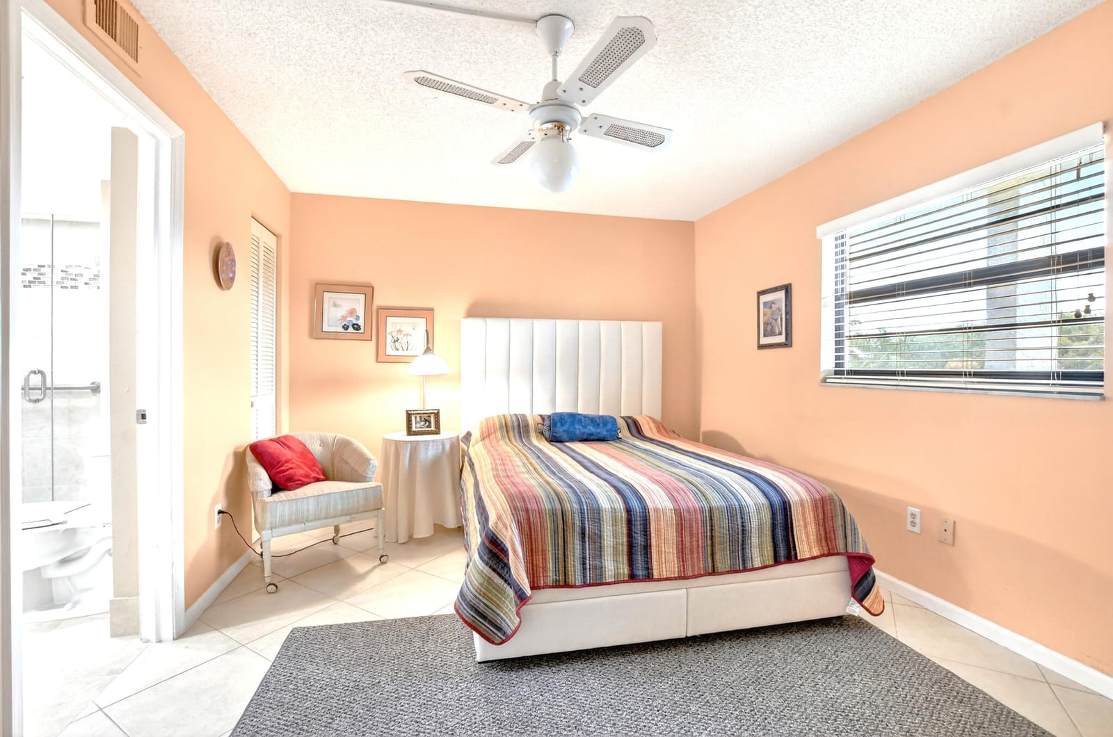 9165 SW 14th Street 1407, Boca Raton, FL 33428 photo 24