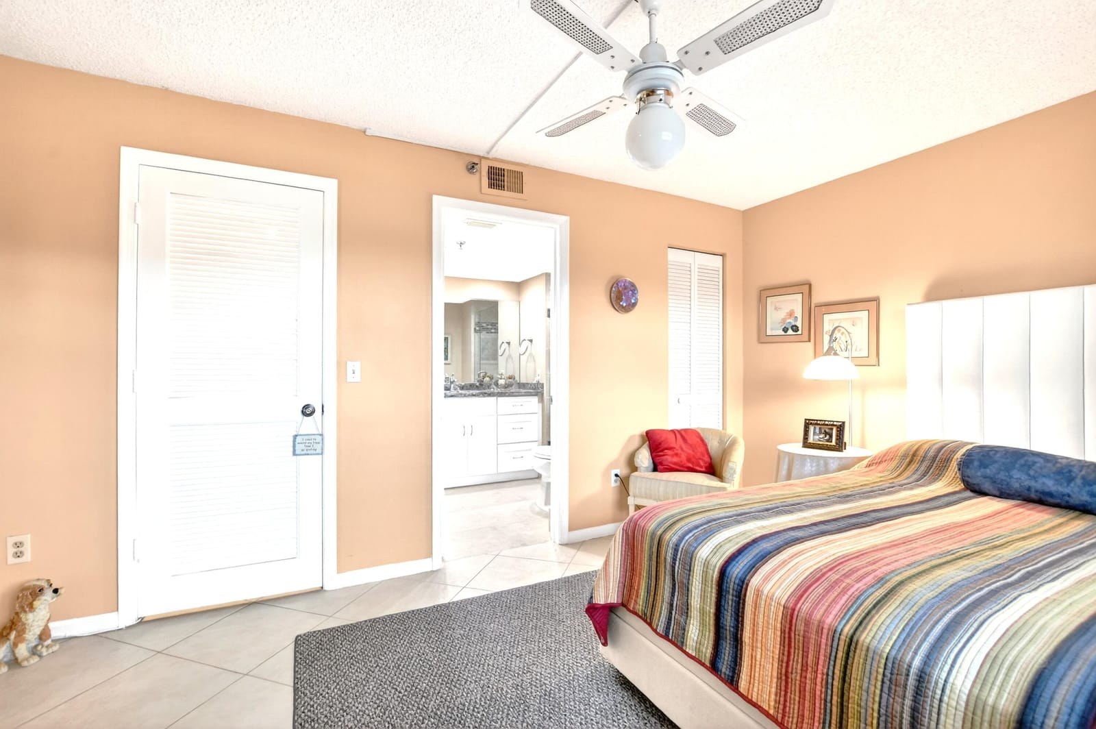 9165 SW 14th Street 1407, Boca Raton, FL 33428 photo 25