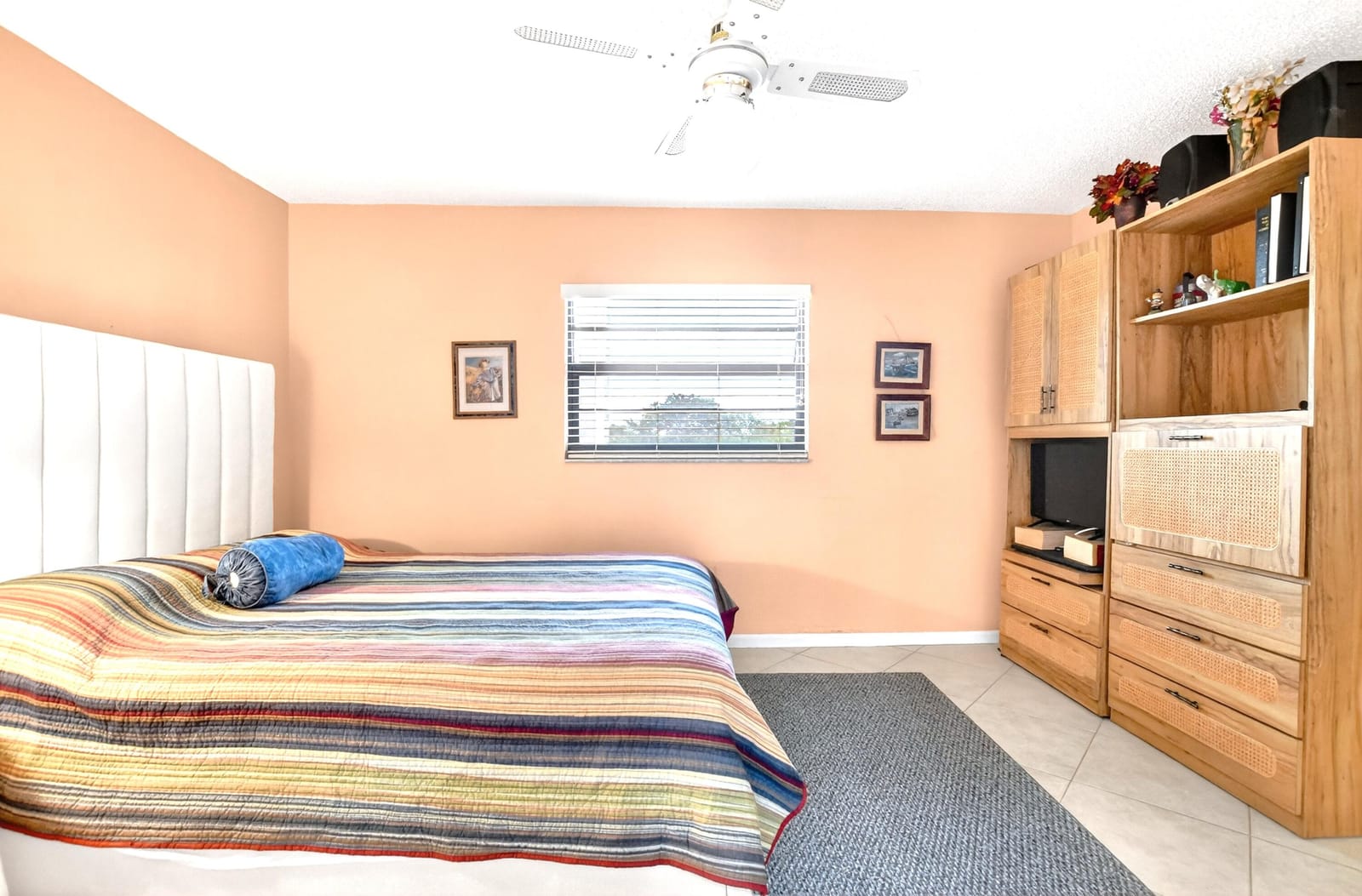 9165 SW 14th Street 1407, Boca Raton, FL 33428 photo 26