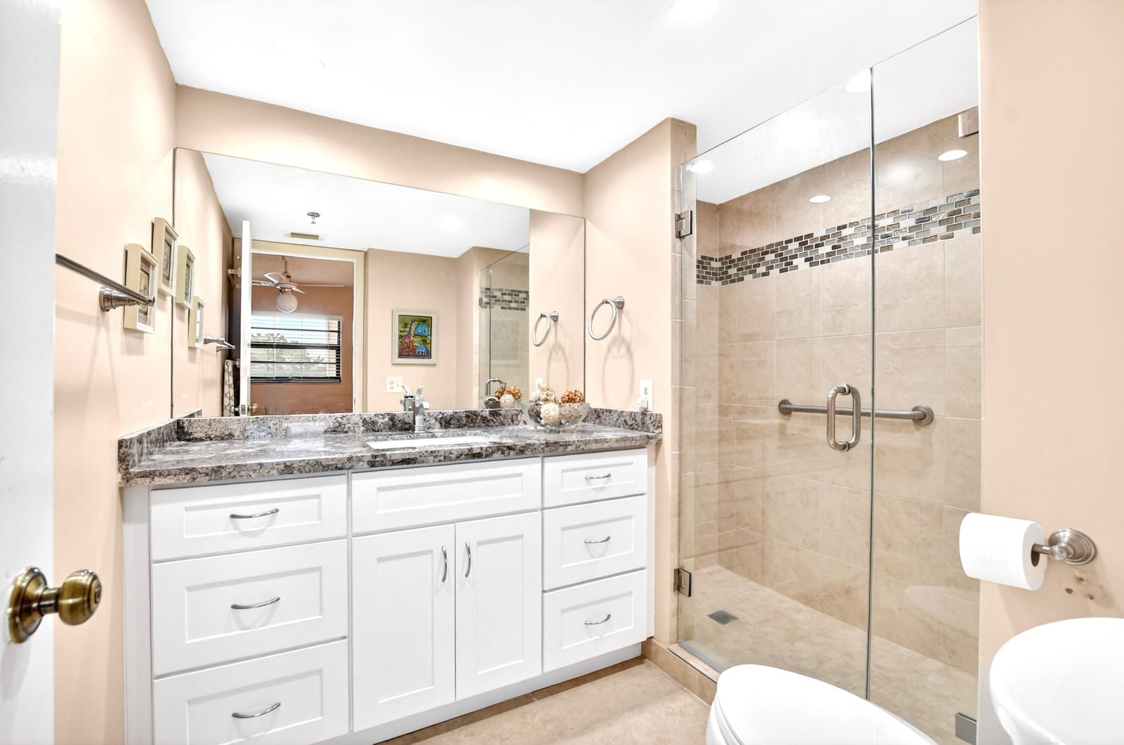 9165 SW 14th Street 1407, Boca Raton, FL 33428 photo 27