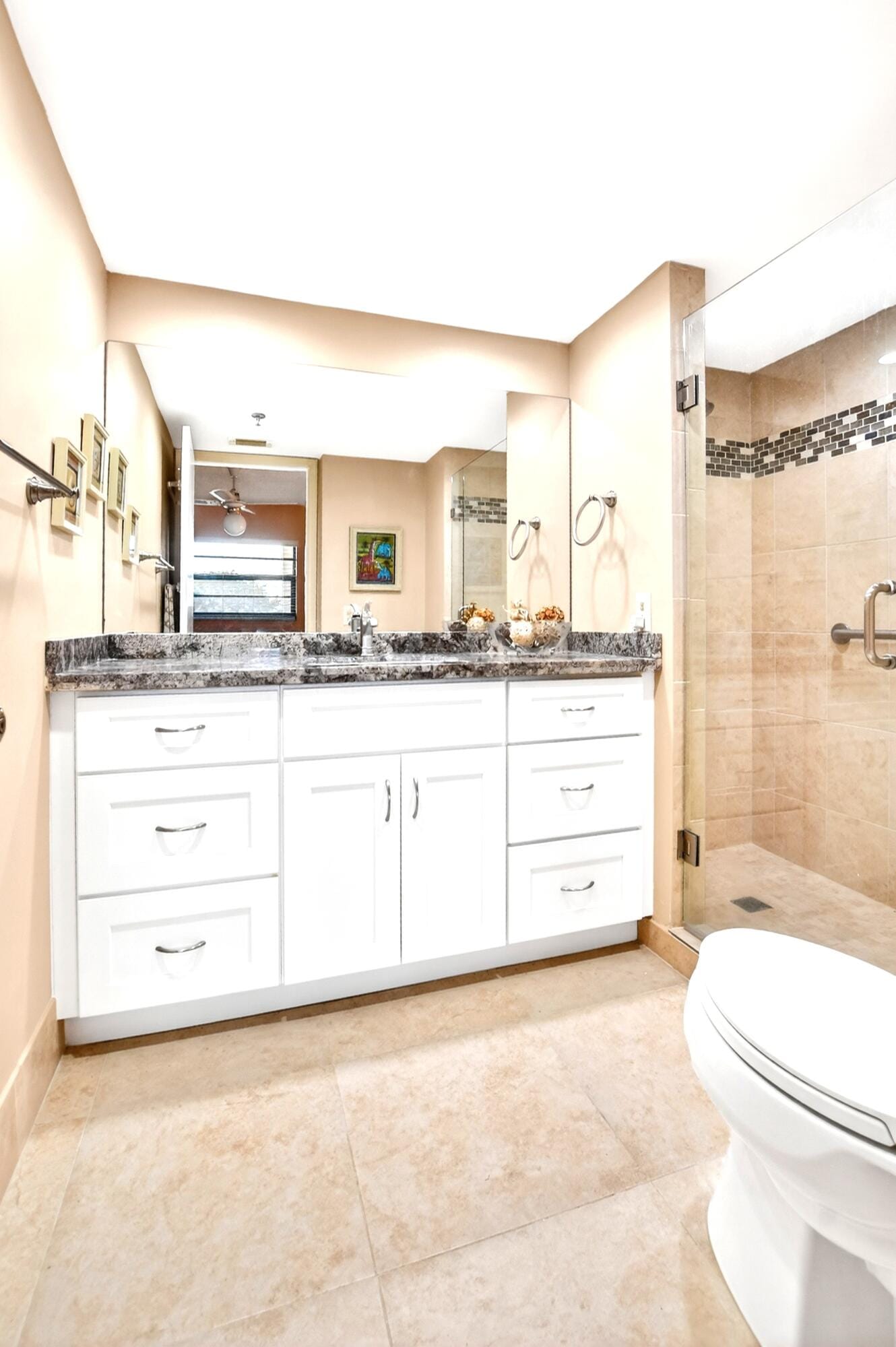 9165 SW 14th Street 1407, Boca Raton, FL 33428 photo 28