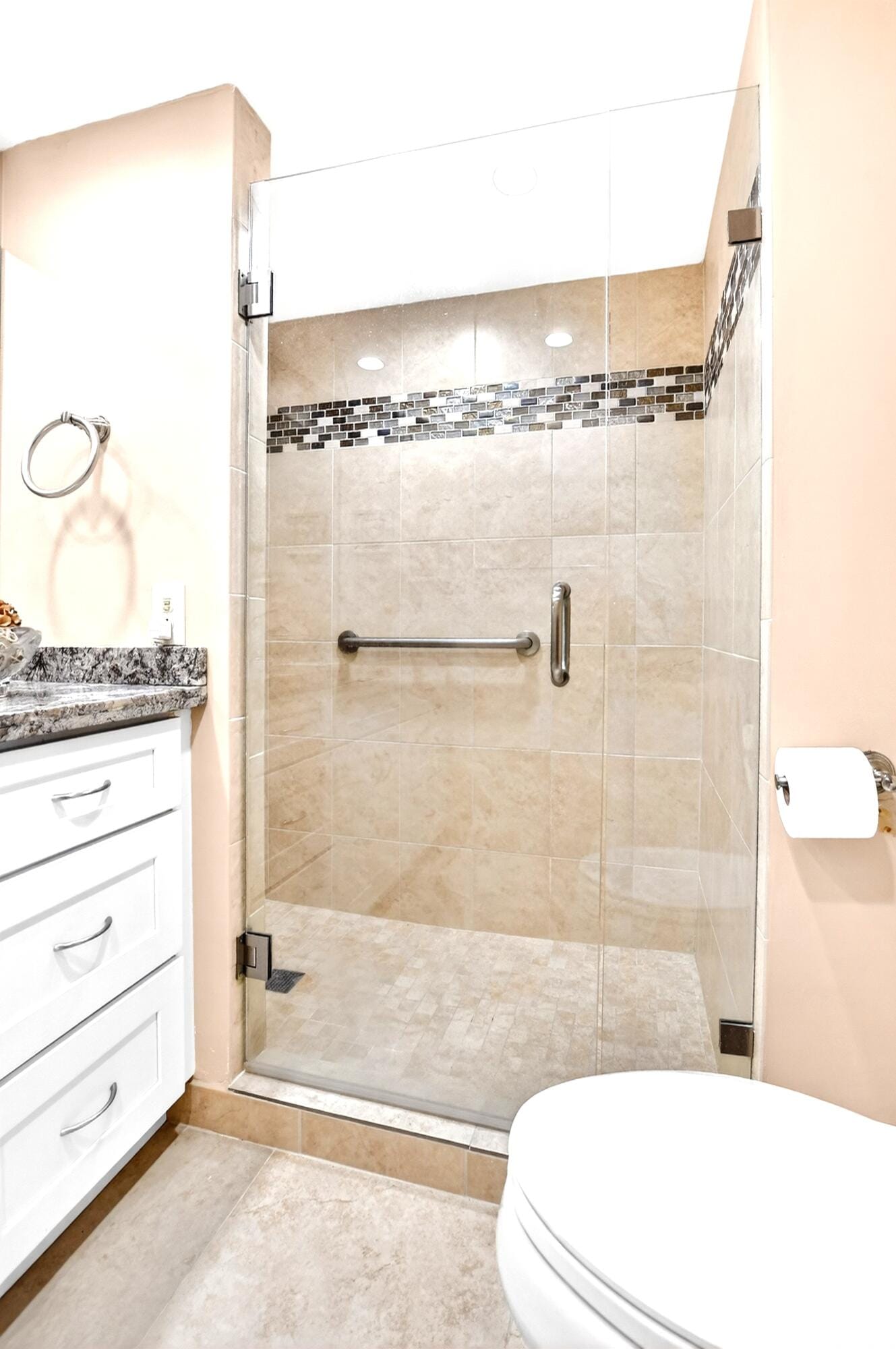 9165 SW 14th Street 1407, Boca Raton, FL 33428 photo 29