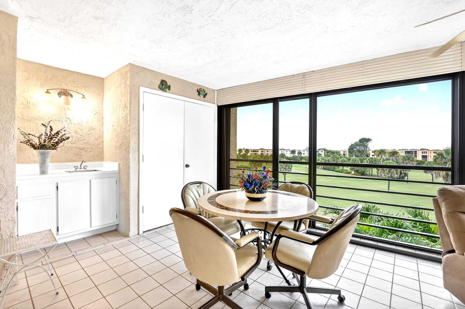 9165 SW 14th Street 1407, Boca Raton, FL 33428 photo 30