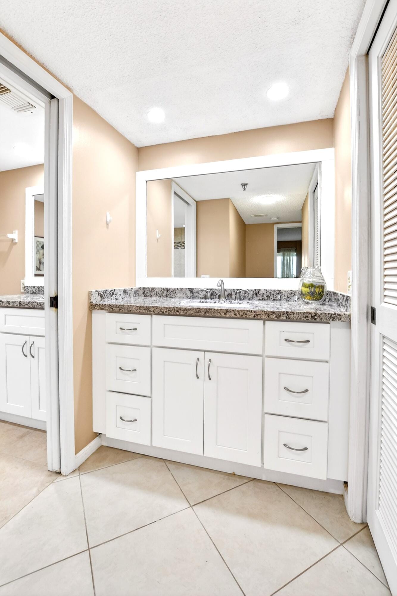 9165 SW 14th Street 1407, Boca Raton, FL 33428 photo 4