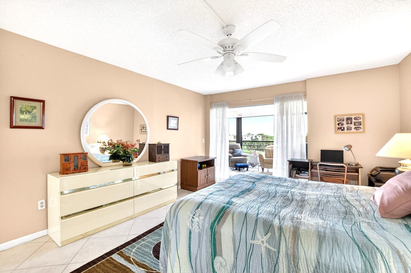 9165 SW 14th Street 1407, Boca Raton, FL 33428 photo 5