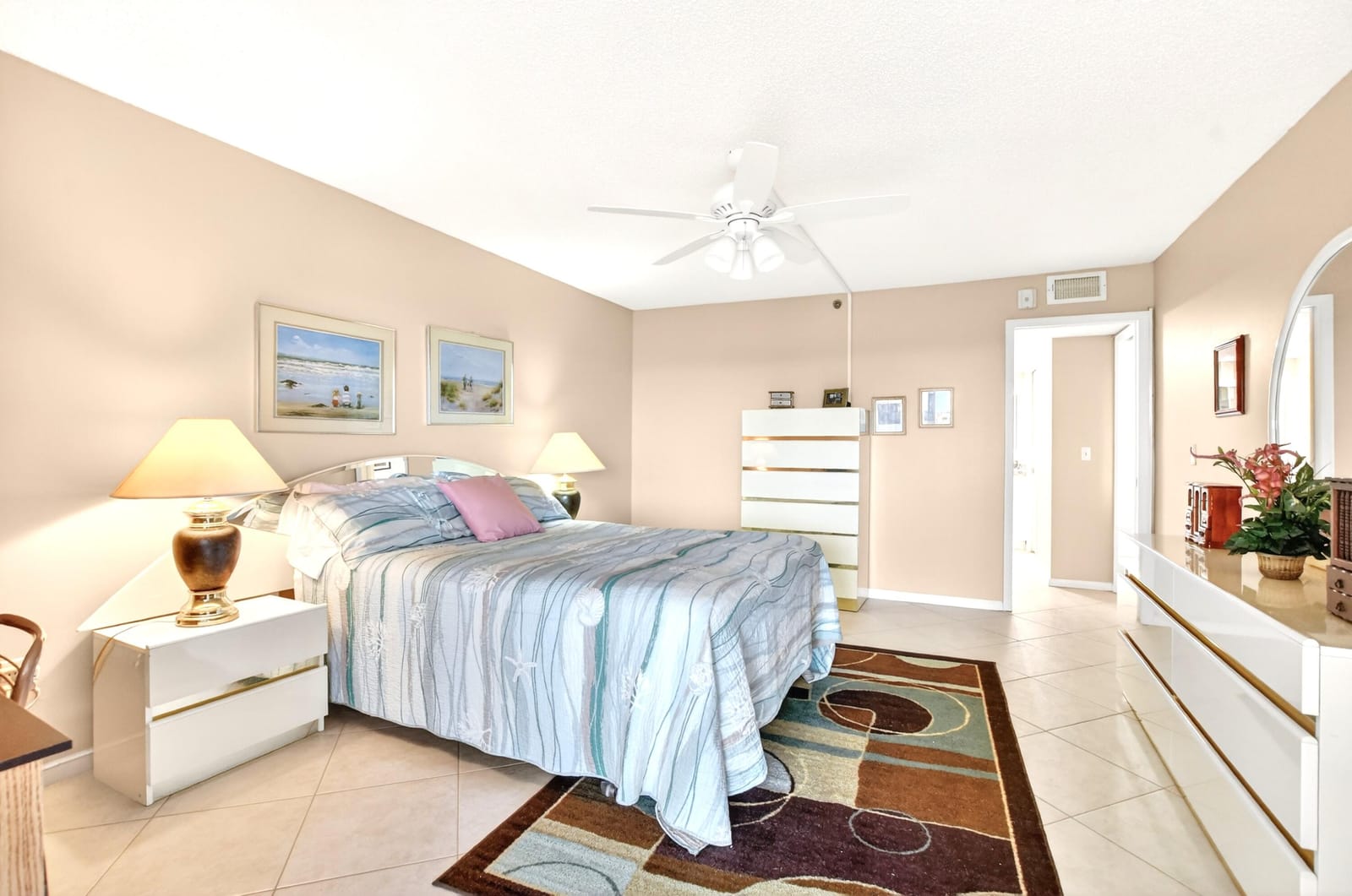 9165 SW 14th Street 1407, Boca Raton, FL 33428 photo 6