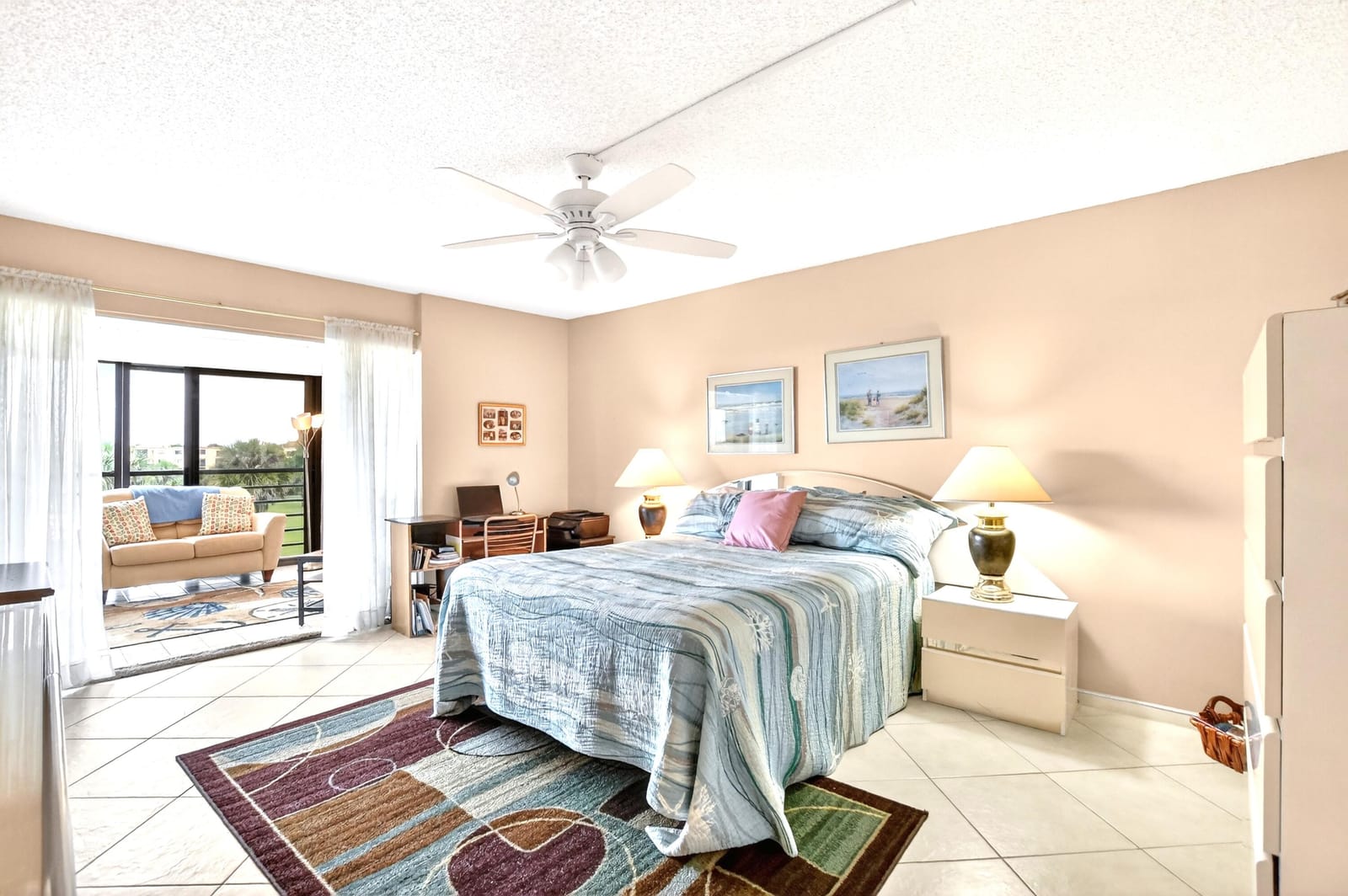 9165 SW 14th Street 1407, Boca Raton, FL 33428 photo 7