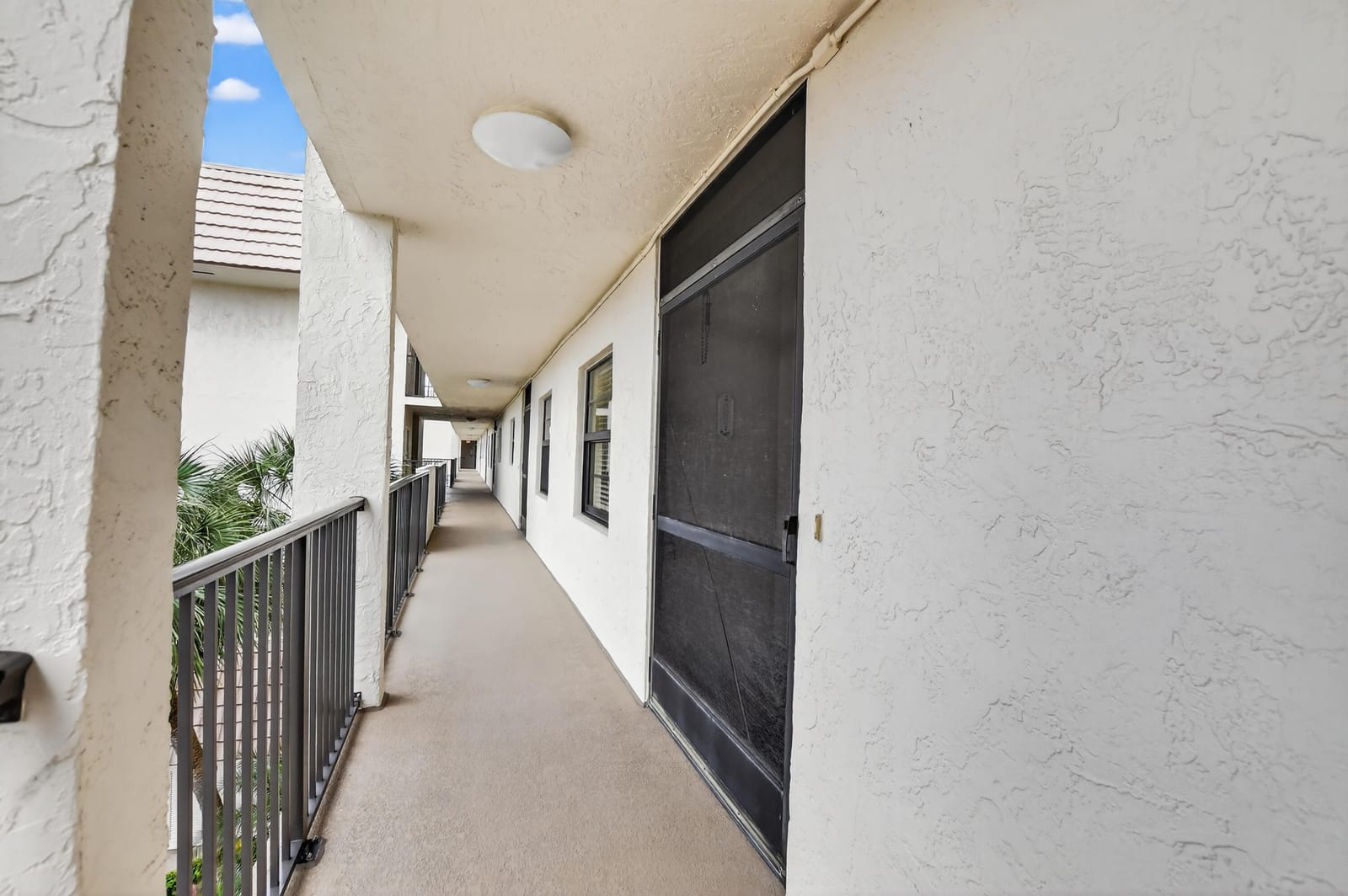 9165 SW 14th Street 1407, Boca Raton, FL 33428 photo 9