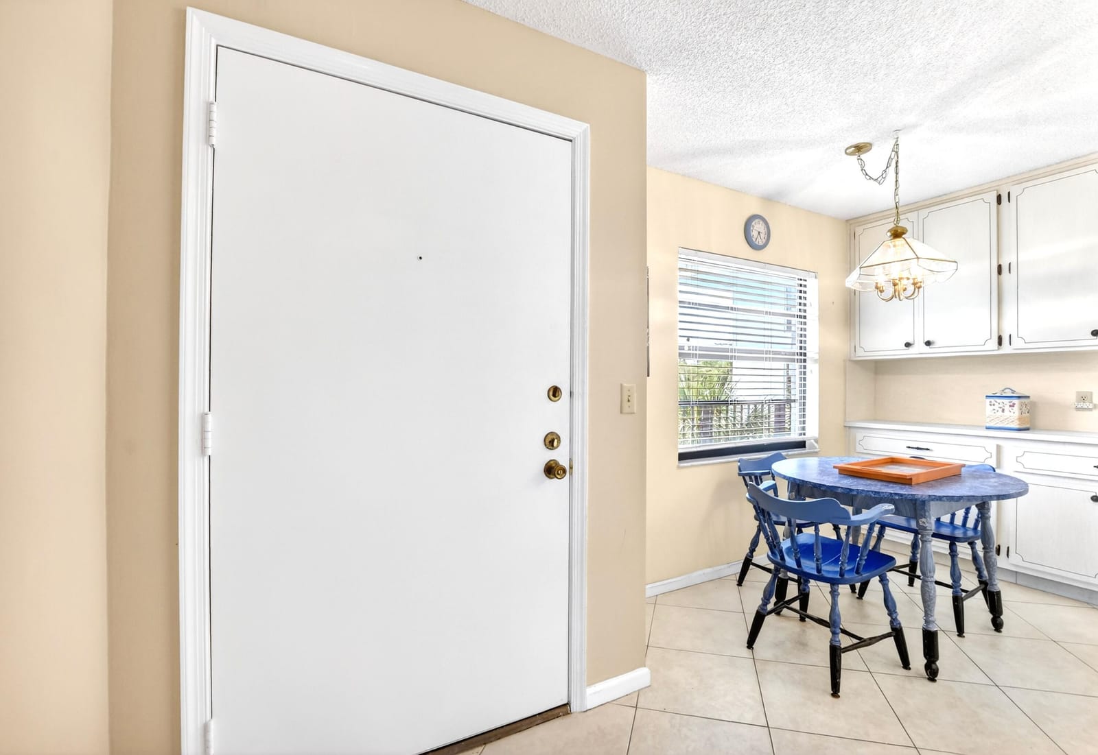 9165 SW 14th Street 1407, Boca Raton, FL 33428 photo 10