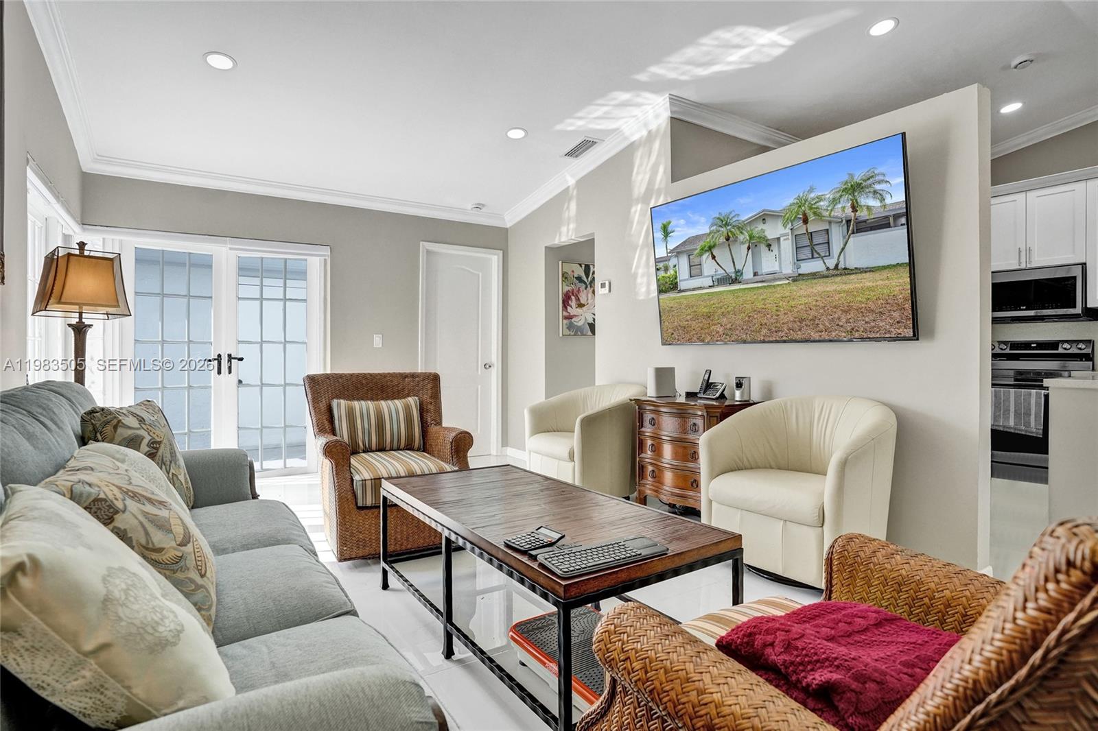 6405 SW 152nd Cir Place 1005, Miami, FL 33193, Miami
