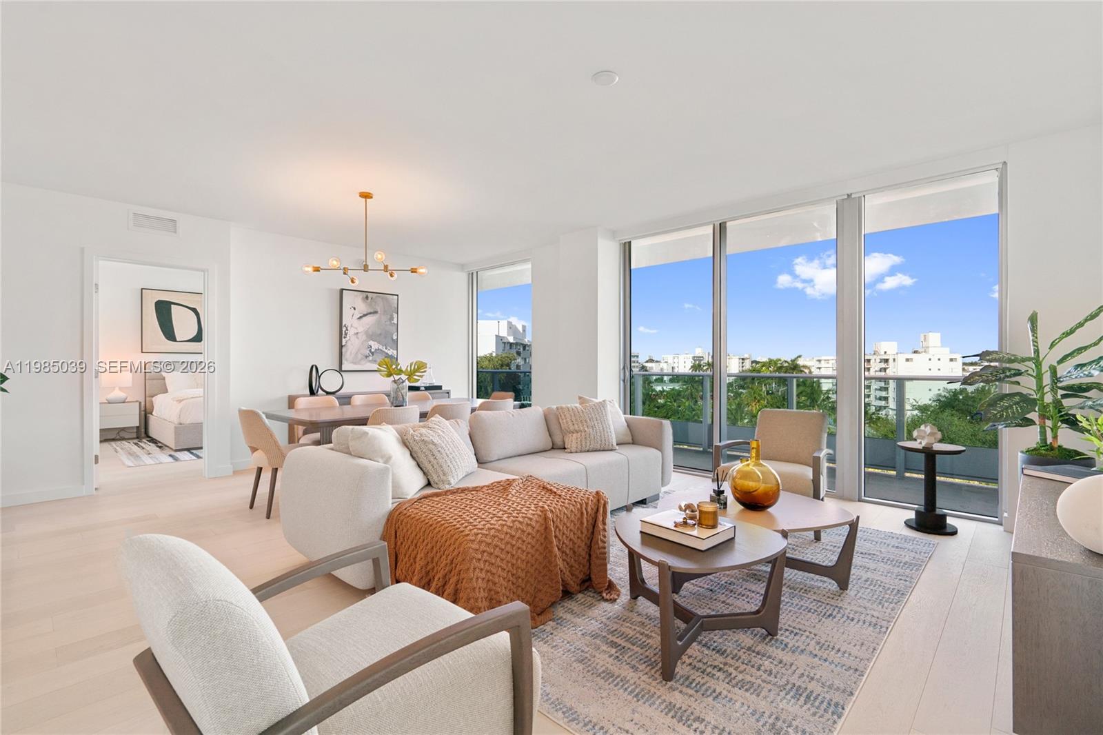 9201 E Bay Harbor Drive 604, Bay Harbor Islands, FL 33154, Bay Harbor Islands