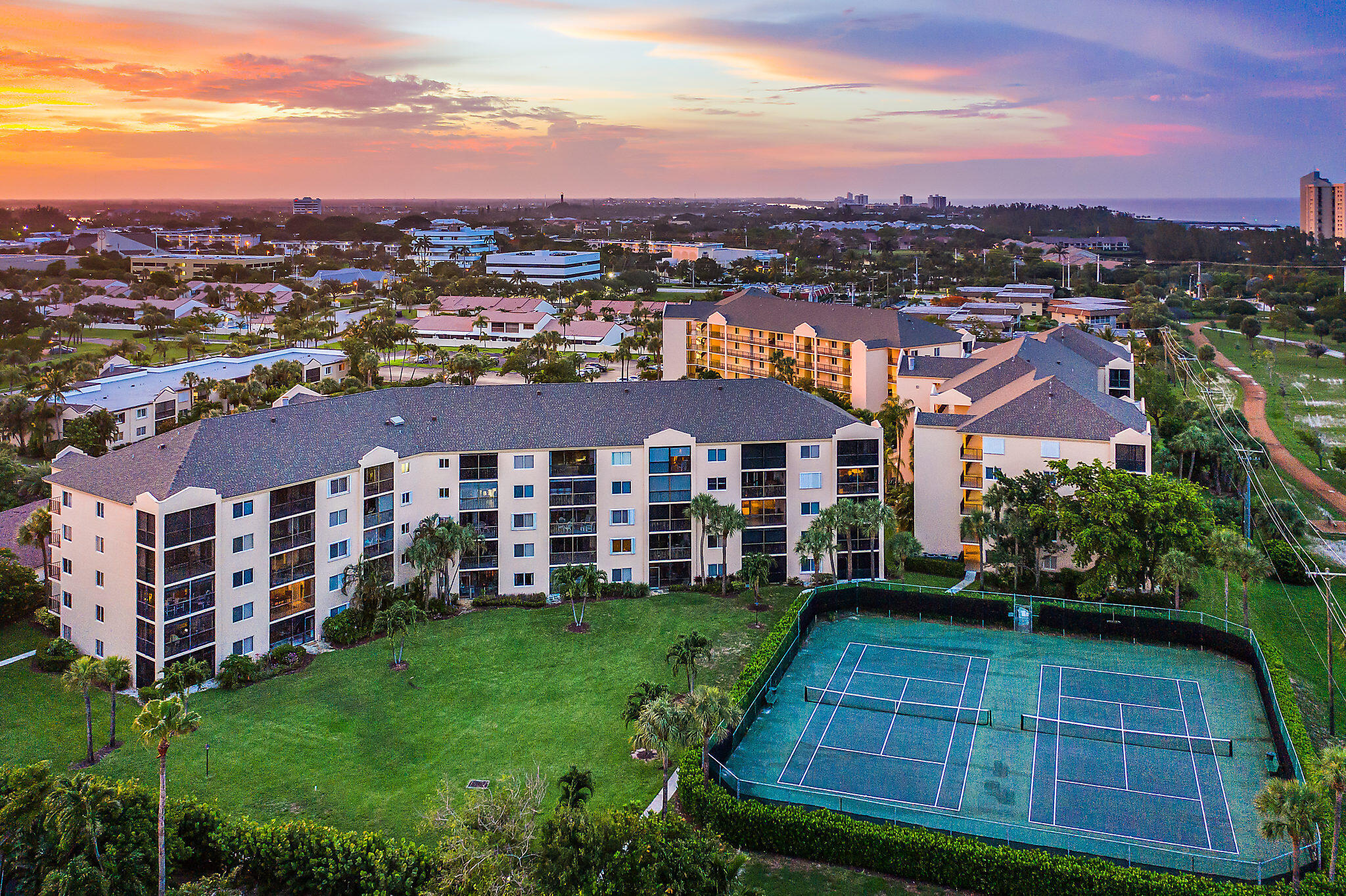 275 Palm Avenue A301, Jupiter, FL 33477, Jupiter