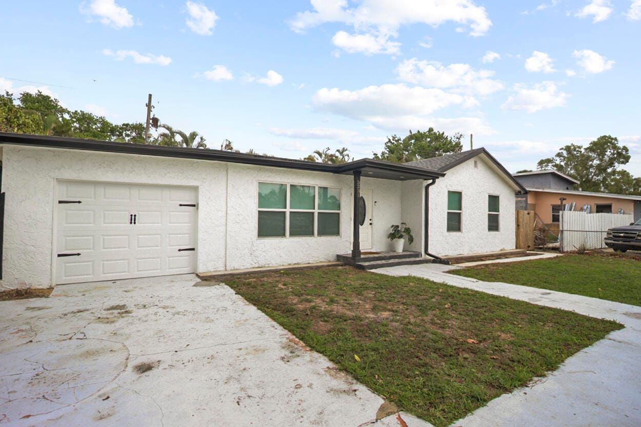 5231 Norma Elaine Road, West Palm Beach, FL 33417