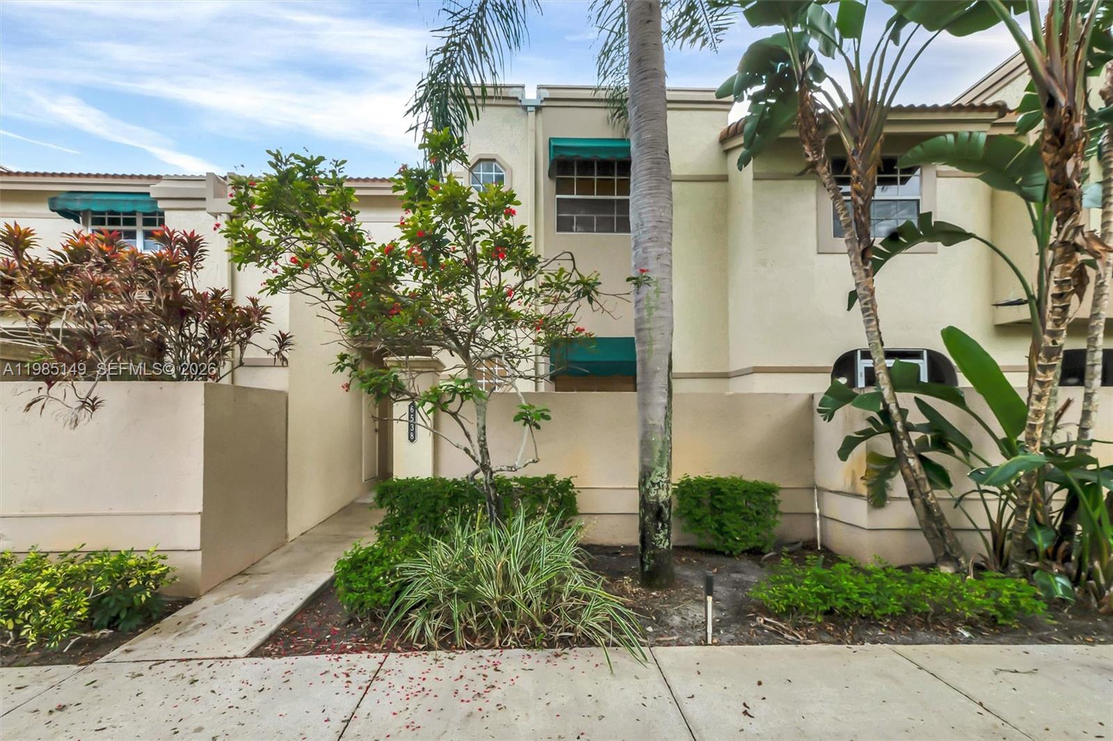 6538 Via Regina 9 9, Boca Raton, FL 33433, Boca Raton