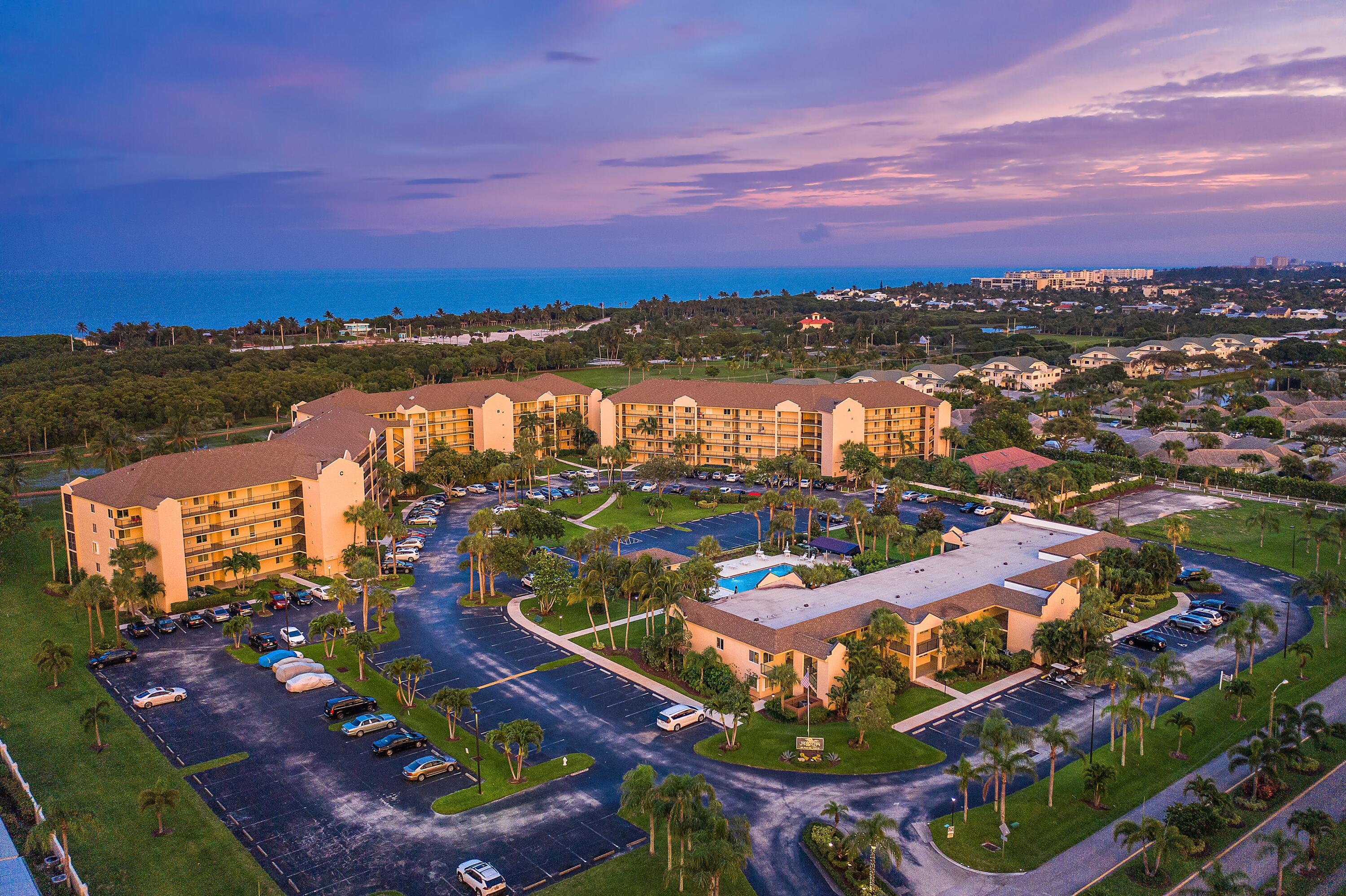 275 Palm Avenue A302, Jupiter, FL 33477, Jupiter