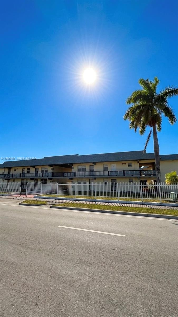 301 NW 177th Street 201, Miami Gardens, FL 33169, Miami Gardens