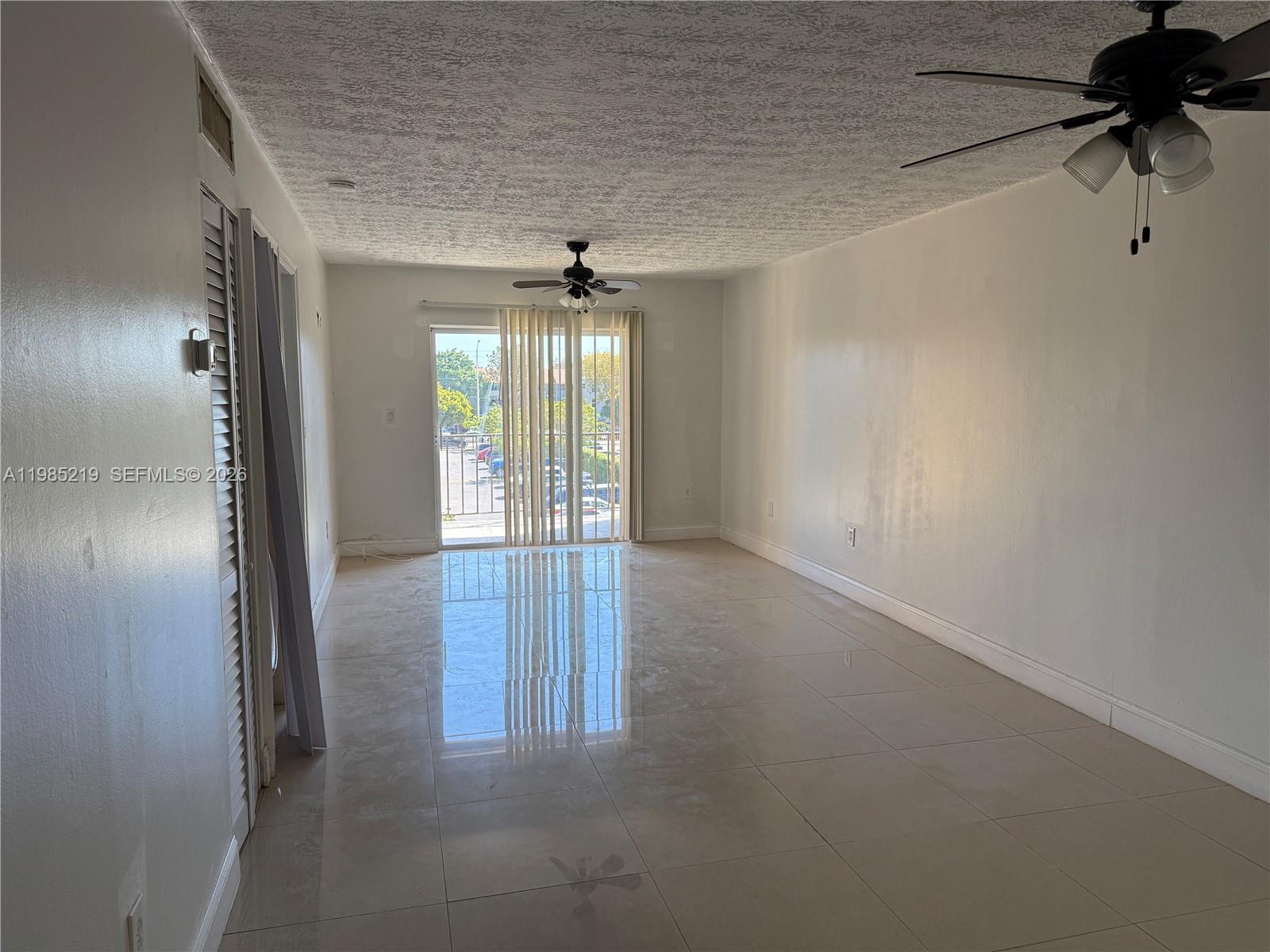 6055 W 19th Avenue 311, Hialeah, FL 33012, Hialeah